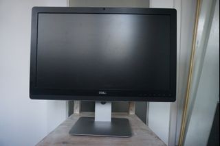 （分類：）位於 。 由 90sbunny 提交（商品編號 1074797437，圖片 1）。簡介： 。