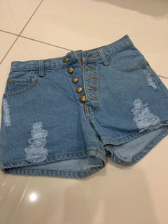 (Category: ) located in . Submitted by hc0020 (Listing ID 1074801113, Image 1). Description: .