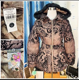 (Category: ) located in . Submitted by jjl06 (Listing ID 1074798944, Image 1). Description: .