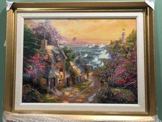 (Category: ) located in . Submitted by leonl. (Listing ID 1074785229, Image 1). Description: .