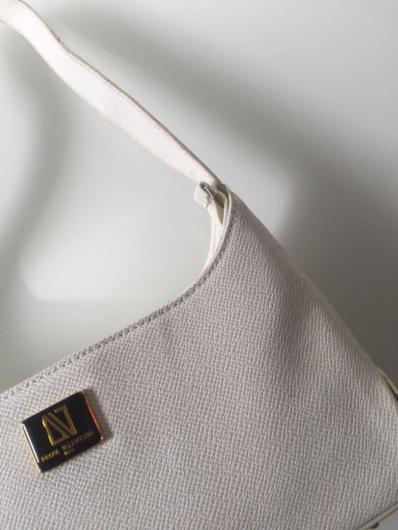 Diana valentino bag hotsell price
