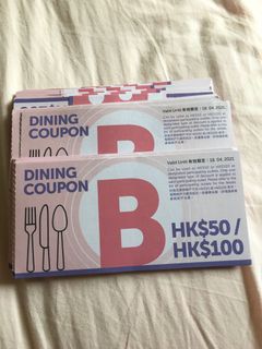 （分類：）位於 。 由 pigmuminhk2 提交（商品編號 1074654525，圖片 1）。簡介： 。