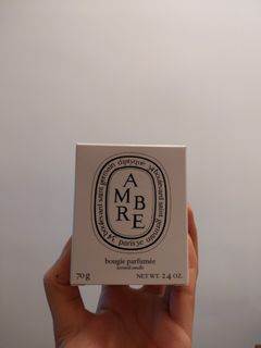 （分類：）位於 。 由 tm89555 提交（商品編號 1074689602，圖片 1）。簡介： 。