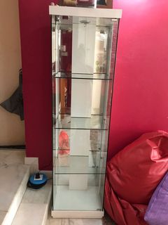 (Category: ) located in . Submitted by myvi1808 (Listing ID 1074814503, Image 1). Description: .