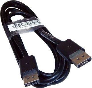 (Category: ) located in . Submitted by sell_it_all (Listing ID 1074641378, Image 1). Description: .