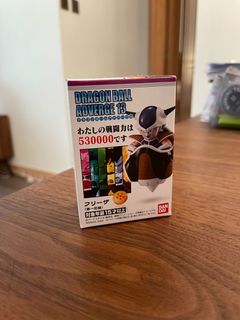 （分類：）位於 。 由 rightgoods 提交（商品編號 1074724248，圖片 1）。簡介： 。