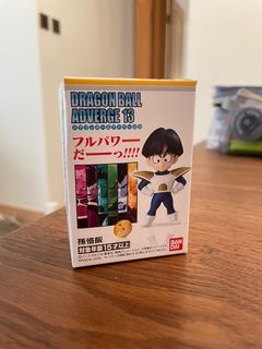 （分類：）位於 。 由 rightgoods 提交（商品編號 1074723960，圖片 1）。簡介： 。