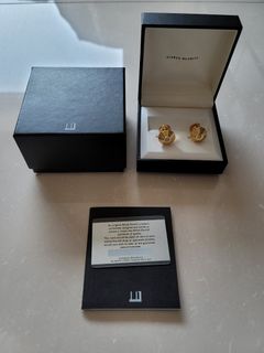 （分類：）位於 。 由 jwong59 提交（商品編號 1074664481，圖片 1）。簡介： 。