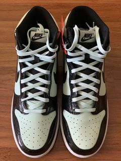 (Category: ) located in . Submitted by xtkicks (Listing ID 1074711207, Image 1). Description: .