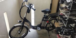 (Category: ) located in . Submitted by kechiq87 (Listing ID 1074703682, Image 1). Description: .