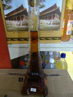 (Category: ) located in . Submitted by liquor365 (Listing ID 1074700086, Image 1). Description: .