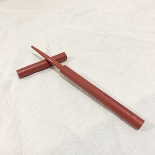 （分類：）位於 。 由 rose_llll 提交（商品編號 1074780069，圖片 1）。簡介： 。