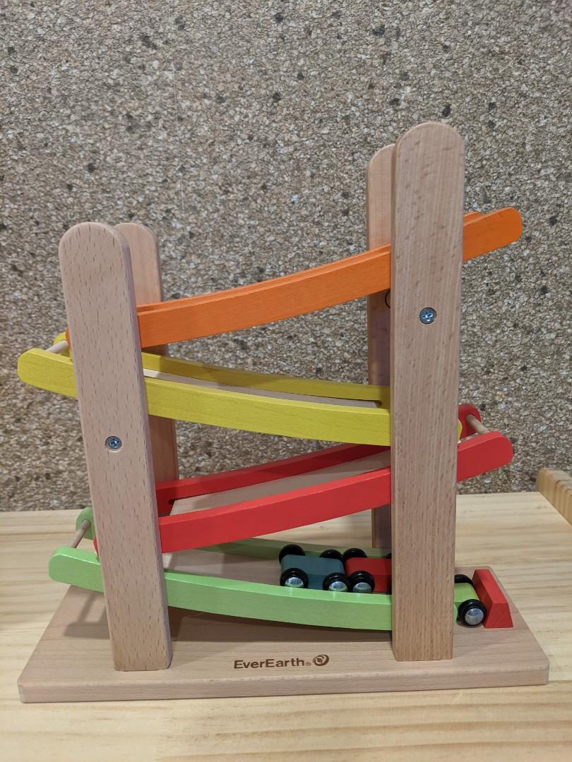 Everearth ramp racer cheap