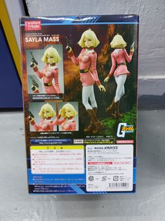 （分類：）位於 。 由 ricky67rabbit3 提交（商品編號 1074761764，圖片 1）。簡介： 。