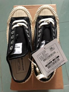 （分類：）位於 。 由 yyyy____s 提交（商品編號 1074779465，圖片 1）。簡介： 。