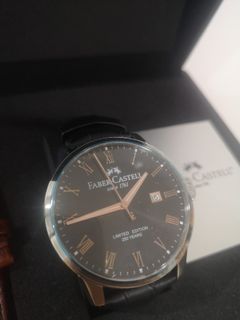 (Category: ) located in . Submitted by mr_andy_lau (Listing ID 1074776307, Image 1). Description: .