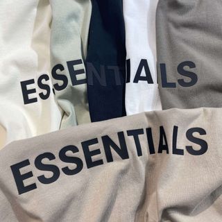 （分類：）位於 。 由 _just_a_seller_ 提交（商品編號 1074682383，圖片 1）。簡介： 。