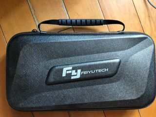 （分類：）位於 。 由 jafonkit 提交（商品編號 1074747370，圖片 1）。簡介： 。