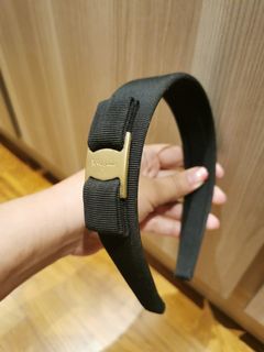 (Category: ) located in . Submitted by laksasa (Listing ID 1074777900, Image 1). Description: .