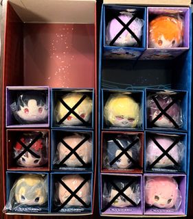 (Category: ) located in . Submitted by _victuuri_ (Listing ID 277435343, Image 1). Description: .