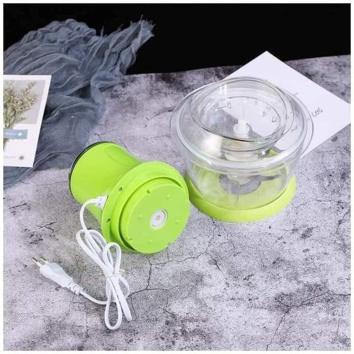 Find Back Kitchen Meat Vegetable Slicer Chopper Mincer Machine (Category: Other Kitchen Appliances) located in Manila. Submitted by acinad_ (Listing ID 1074651997, Image 3). Description: Find Back Kitchen Meat Vegetable Slicer Chopper Mincer Machine For shipping: - Toktok Message for inquiries!.