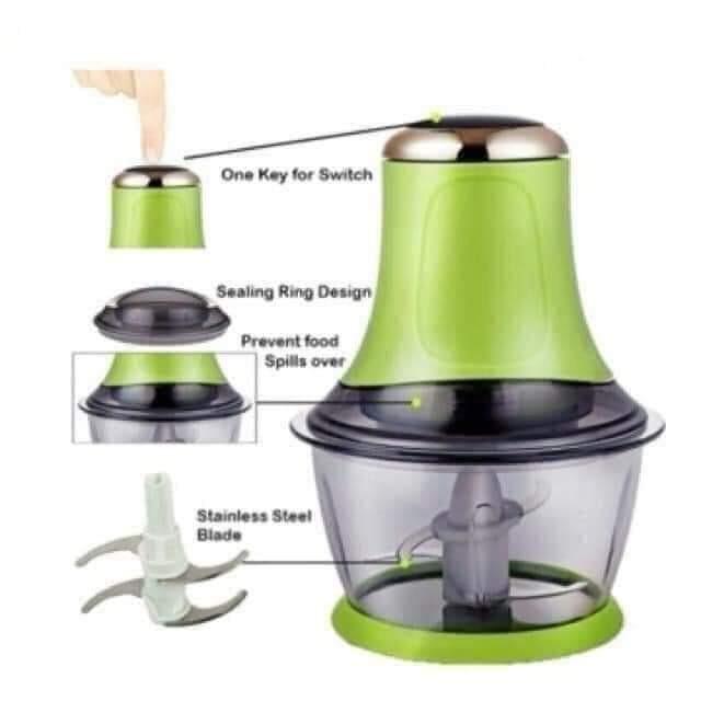 Find Back Kitchen Meat Vegetable Slicer Chopper Mincer Machine (Category: Other Kitchen Appliances) located in Manila. Submitted by acinad_ (Listing ID 1074651997, Image 2). Description: Find Back Kitchen Meat Vegetable Slicer Chopper Mincer Machine For shipping: - Toktok Message for inquiries!.