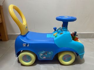（分類：）位於 。 由 shabbers 提交（商品編號 1074792510，圖片 1）。簡介： 。