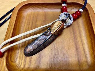 （分類：）位於 。 由 griffin0920 提交（商品編號 1074674965，圖片 1）。簡介： 。