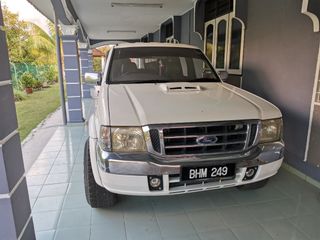 (Category: ) located in . Submitted by fadliharun89 (Listing ID 1074790428, Image 1). Description: .