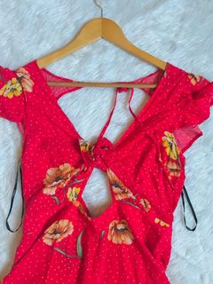 (Category: ) located in . Submitted by largexl (Listing ID 1074670997, Image 1). Description: .