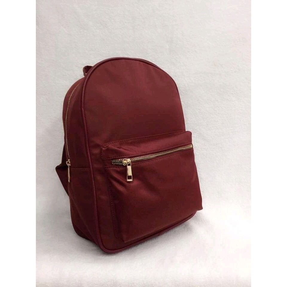 f21 backpack