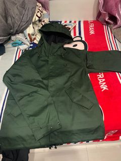 （分類：）位於 。 由 nickylamsin 提交（商品編號 1074753381，圖片 1）。簡介： 。