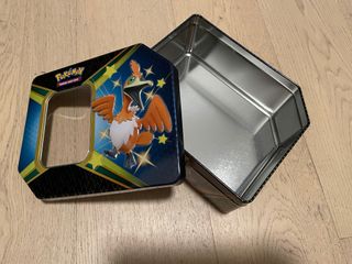 （分類：）位於 。 由 ash_catchem 提交（商品編號 1074776947，圖片 1）。簡介： 。