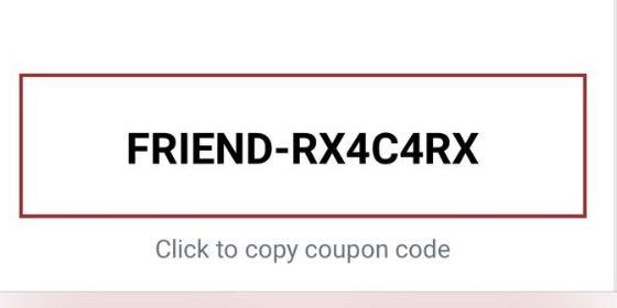 Secretlab code promo 2021 store