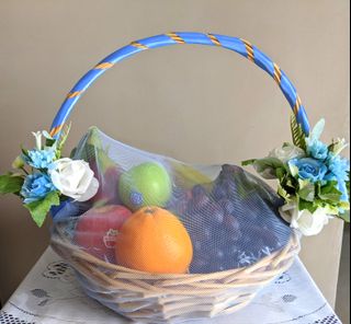 (Category: ) located in . Submitted by happycrafters (Listing ID 1074672365, Image 1). Description: .