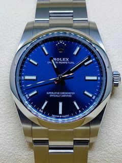 (Category: ) located in . Submitted by themanilawatchguy (Listing ID 1074743242, Image 1). Description: .