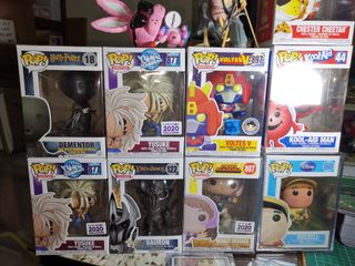 (Category: ) located in . Submitted by mrkutd (Listing ID 1074744430, Image 1). Description: .