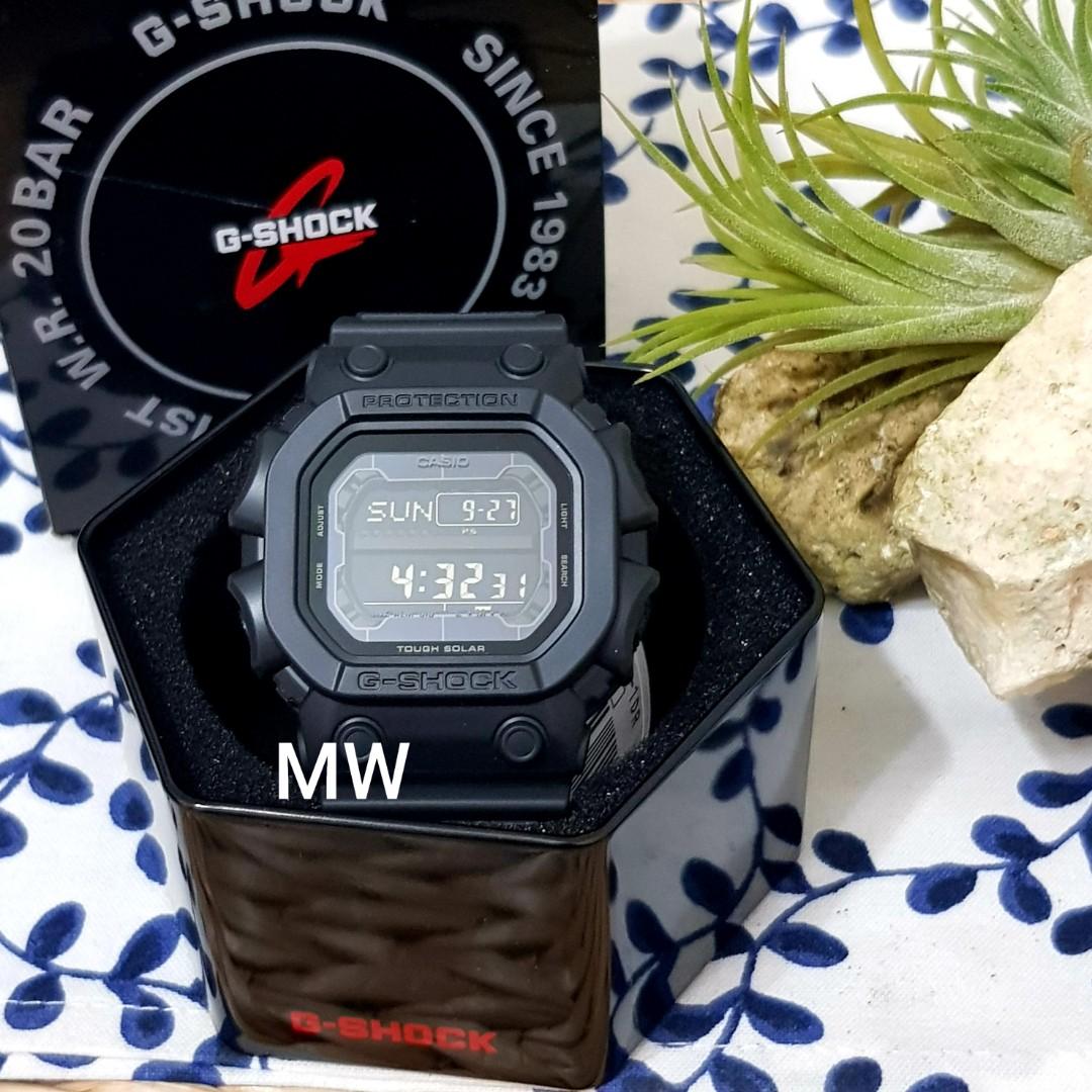 G shock cheap king gx56bb