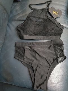 （分類：）位於 。 由 cos2019 提交（商品編號 1074767221，圖片 1）。簡介： 。