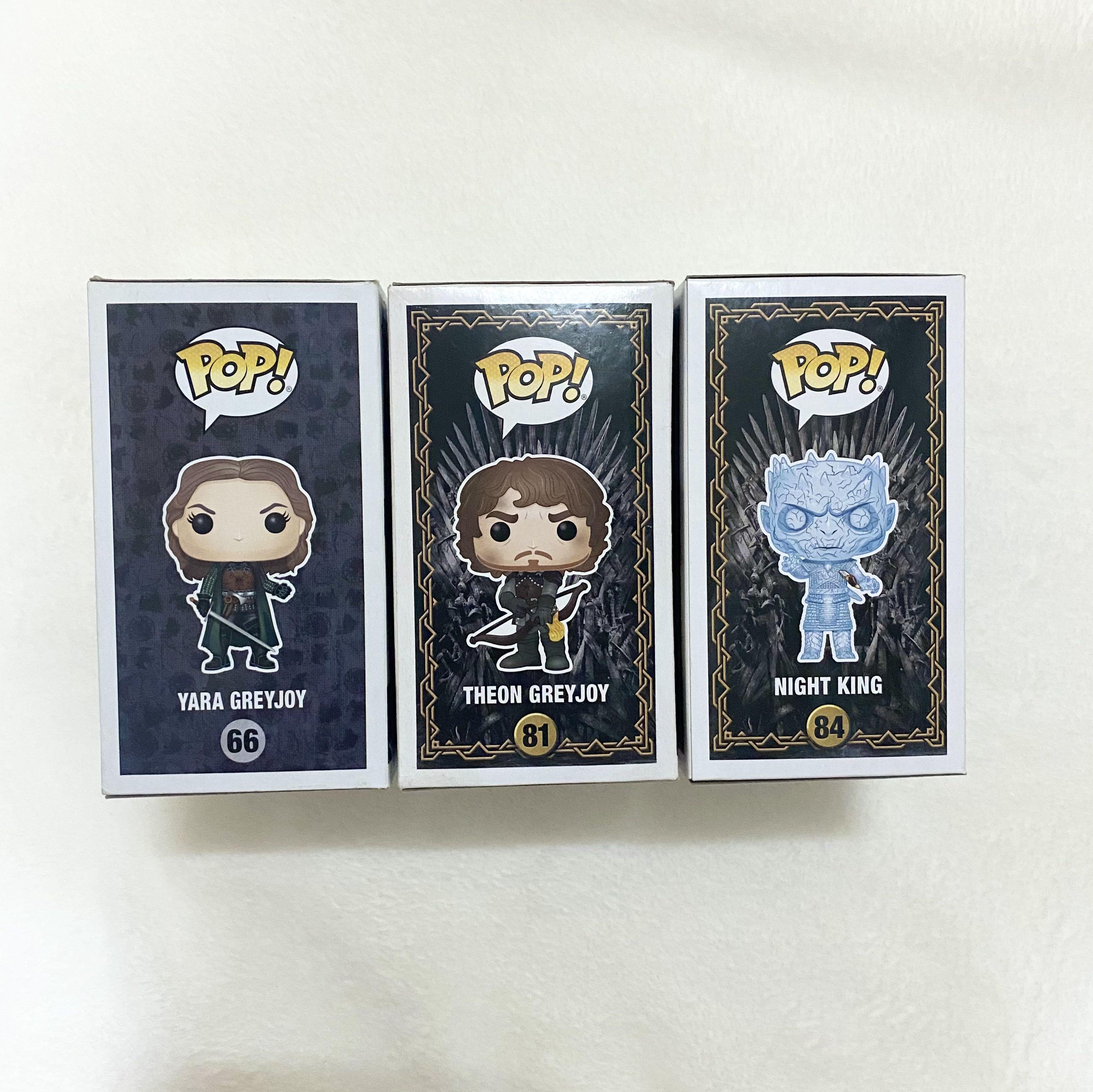 game of thrones houses of the westerlands   97