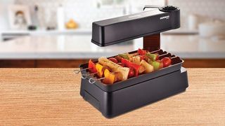 （分類：）位於 。 由 mb12345678 提交（商品編號 1071320644，圖片 1）。簡介： 。