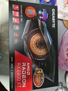 (Category: ) located in . Submitted by wangbwhz99 (Listing ID 1074657143, Image 1). Description: .