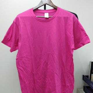 （分類：）位於 。 由 easytee 提交（商品編號 1074667724，圖片 1）。簡介： 。