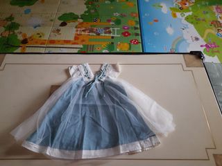 (Category: ) located in . Submitted by jolin.ong.52 (Listing ID 1074635210, Image 1). Description: .