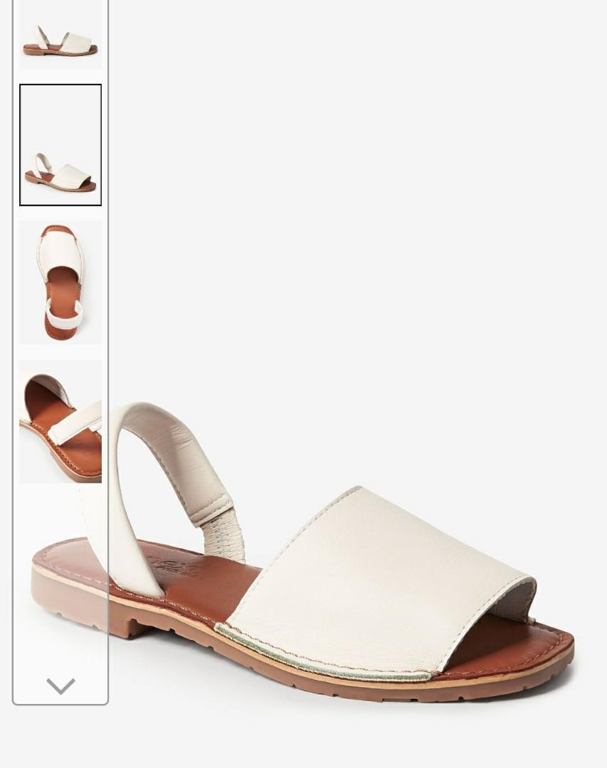 fuzzy criss cross slides