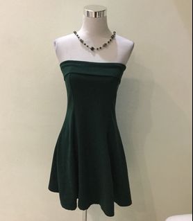 (Category: ) located in . Submitted by the4812store (Listing ID 1074667258, Image 1). Description: .