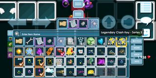 (Category: ) located in . Submitted by gabeskoh (Listing ID 1074797815, Image 1). Description: .