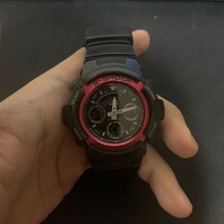 (Kategori: ) berada di . Dikirim oleh saledih (ID iklan 1074672478, Gambar 1). Deskripsi: .