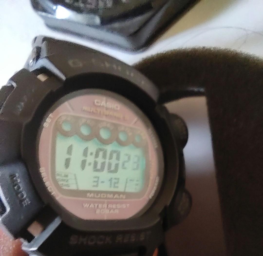 Gw9000a sales