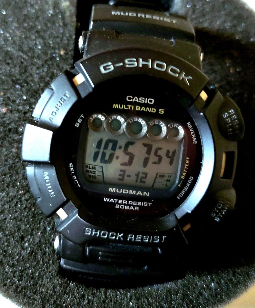 Gw9000a shop